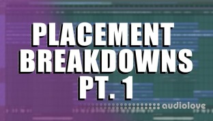 Chambers Courses Placement Breakdowns Pt.1