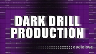 Chambers Courses Dark Drill Production