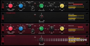 Tim P n60a v2