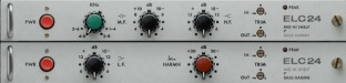 Tim P ELC24 v4