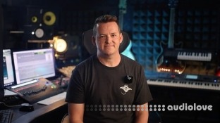 Udemy Dollar An Hour Music Marketing Method