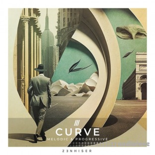 Zenhiser Curve