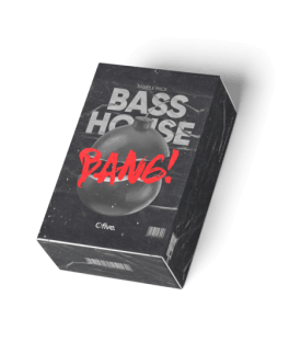 Ofive Bang House