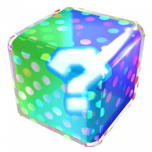 Elxnce Pack v3