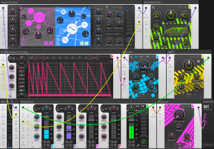 Toybox Atomic Pack