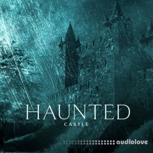Halloween Effects Horror Library Haunted Castle Scariest Halloween Sound Effects