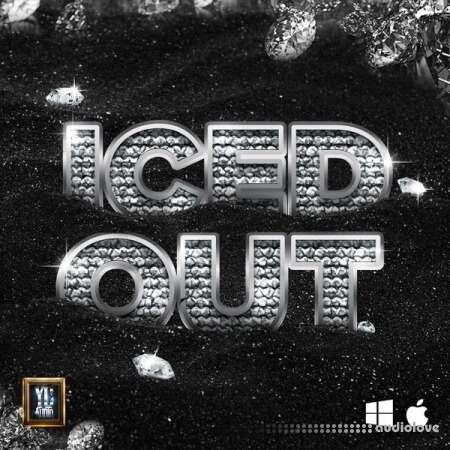 YC Audio Iced Out