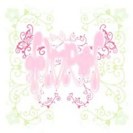 9anyal Floral Multi Kit