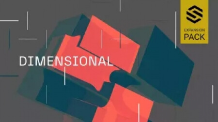 Imaginando VS Expansion Dimensional