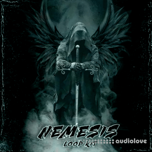 YC Audio Nemesis