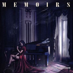YC Audio Memoirs Vol.1