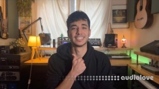 Udemy Learn Guitar by Playing Songs A Simple Method for Beginners