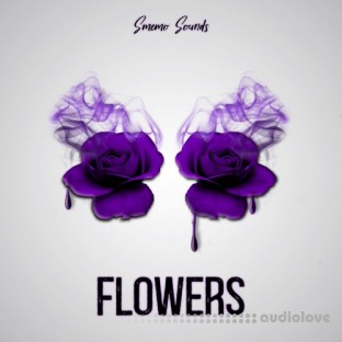 Smemo Sounds Flowers