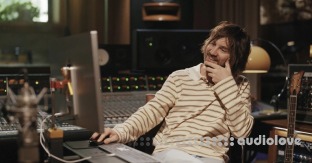 MixWithTheMasters Tame Impala Production The Less I Know The Better