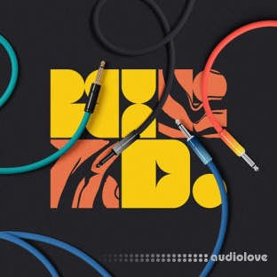 Audiomodern WIRED