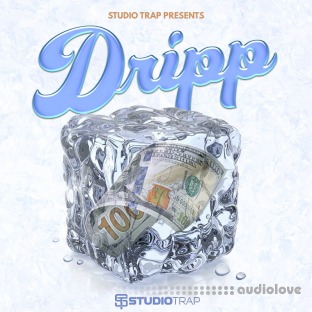 Studio Trap Dripp