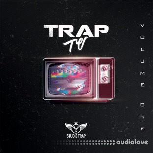 Studio Trap Trap Tv
