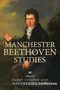 Manchester Beethoven Studies