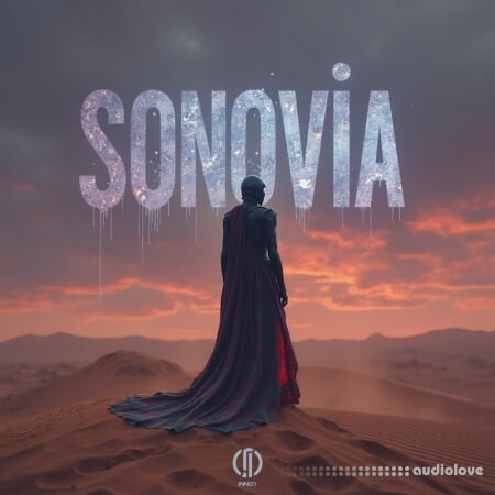 Innoy Sonovia