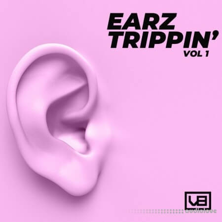 Vb Got Heat Earz Trippin
