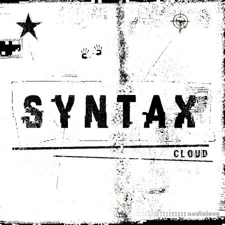 Skyzone Audio Syntax [ZENOLOGY KIT]