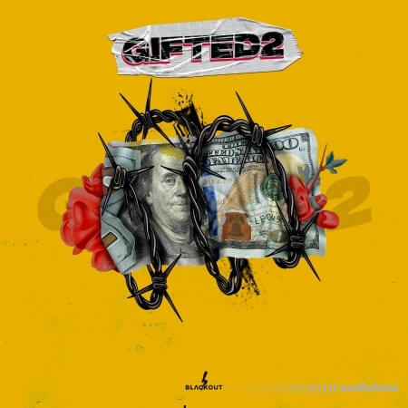 Blvckout Gifted 2