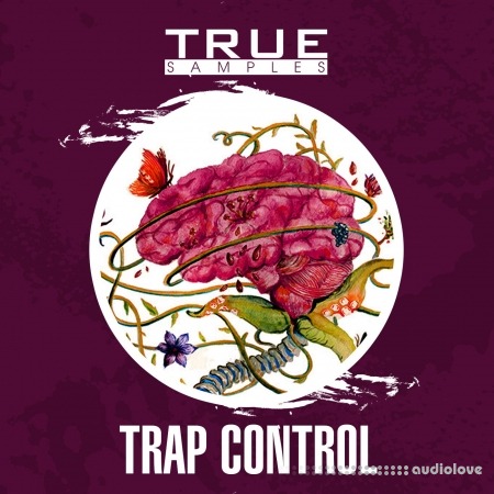 True Samples Trap Control