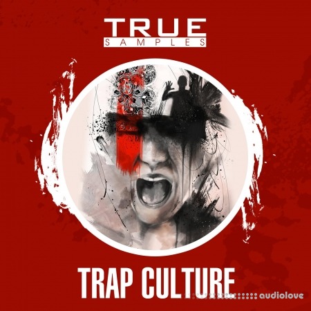 True Samples Trap Culture 1