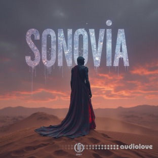 Innoy Sonovia