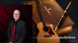 Udemy The Worship Songwriter
