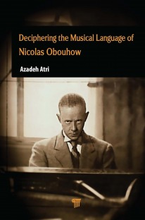 Deciphering the Musical Language of Nicolas Obouhow