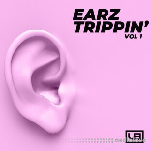 Vb Got Heat Earz Trippin
