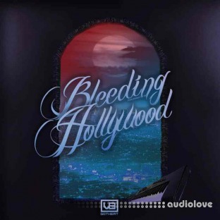 Vb Got Heat Bleeding Hollywood