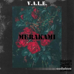 Vale music Murakami