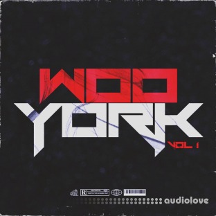 Al Amin Woo York Drill Heat