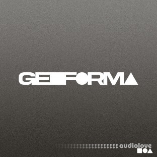 HZE Audio GEOFORMA