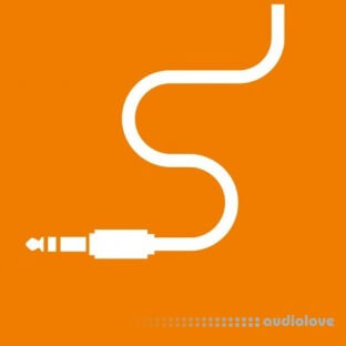 Solidtrax Earth and Stars