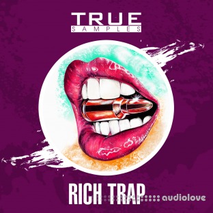 True Samples Rich Trap