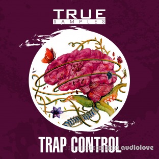 True Samples Trap Control