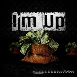 Trap Veterans IM Up