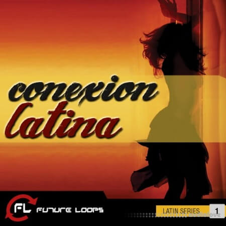 Future Loops Conexion Latina