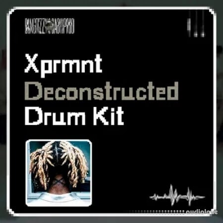 Babyxprod Xperiment Kit [FULL]