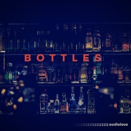 Loops 4 Producers Bottles