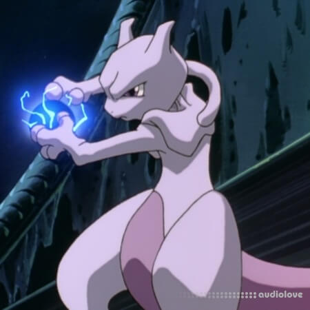 Try1thing Mewtwo Stash Kit 2025