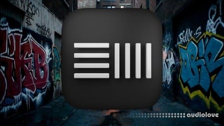 Udemy Trap and Hip Hop Music Production with Ableton Live 12 Complete