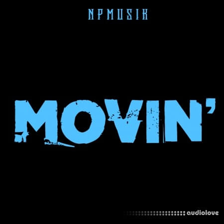 Npmusik Movin