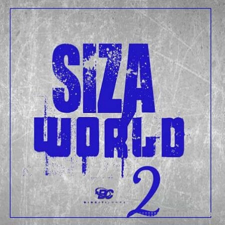 Big Citi Loops Siza World 2