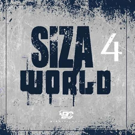 Big Citi Loops Siza World 4