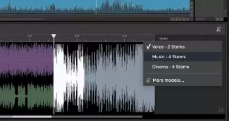 BorisFX SoundApp ARA2