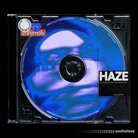 ethereal2080 HAZE
